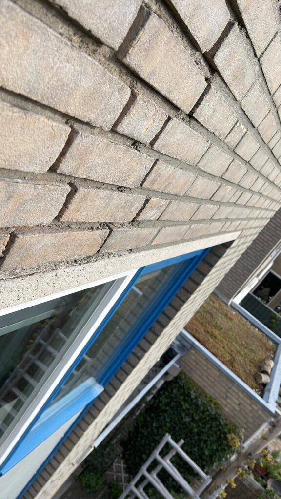 afbeelding van whatsapp op 2025 07 23 om 15.06.35 1253dc8e