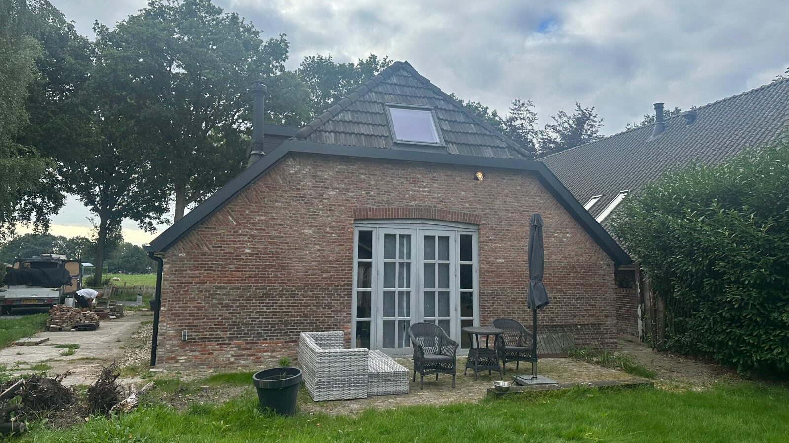 afbeelding van whatsapp op 2025 08 27 om 19.13.21 5fdc4bc1