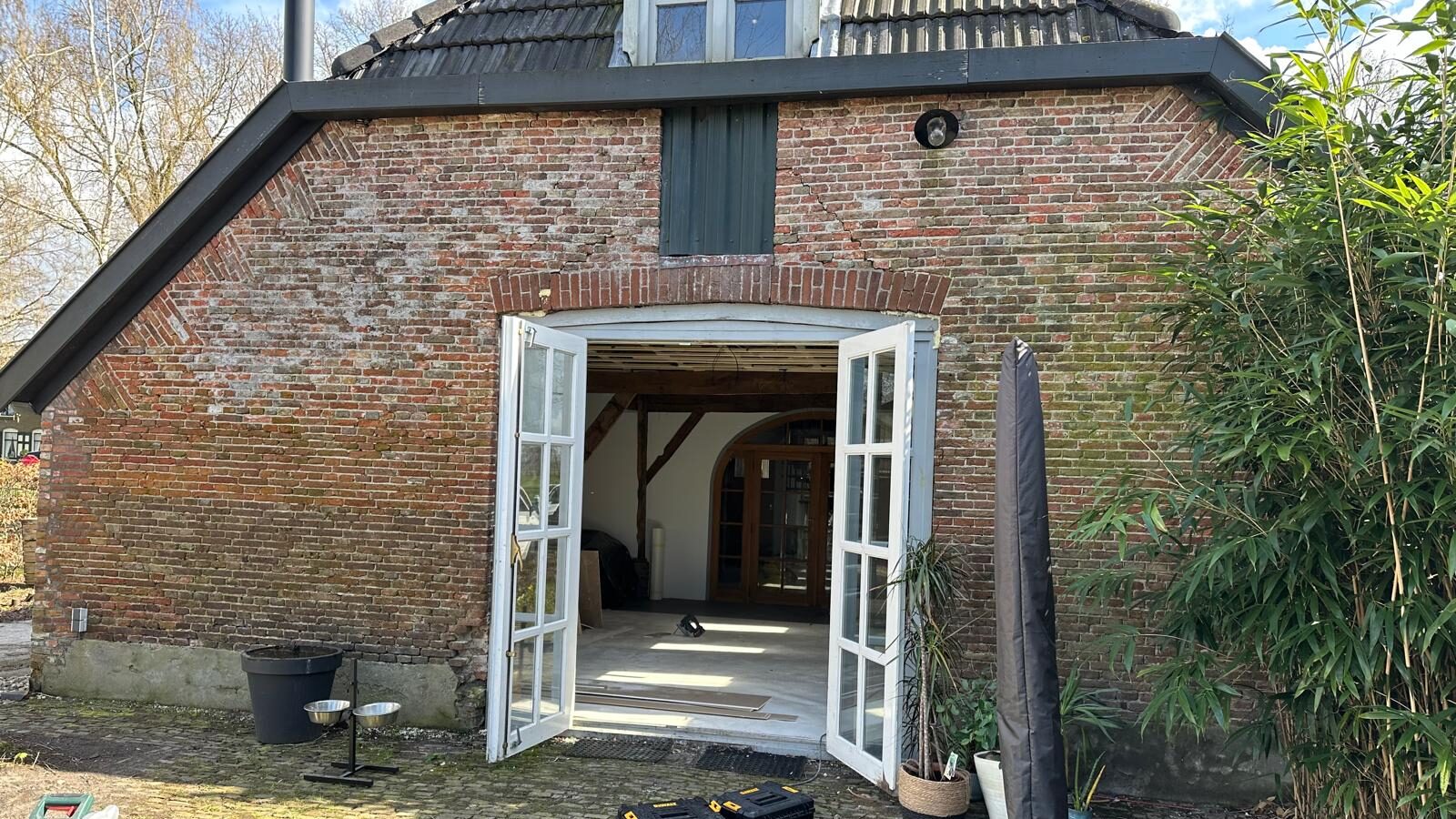afbeelding van whatsapp op 2025 08 27 om 19.16.33 3654e6a9